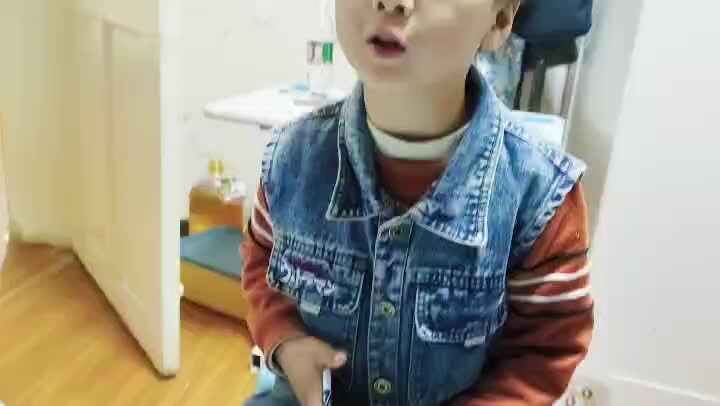 拼音拼读ing.mp4