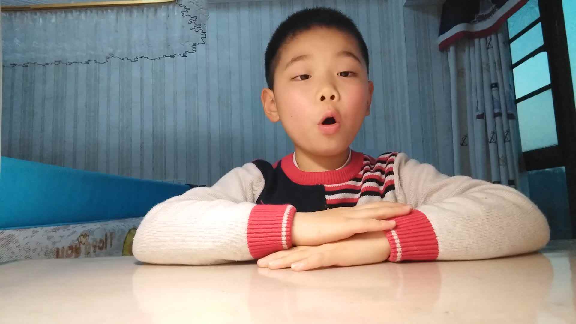 背诵破十法秘笈
