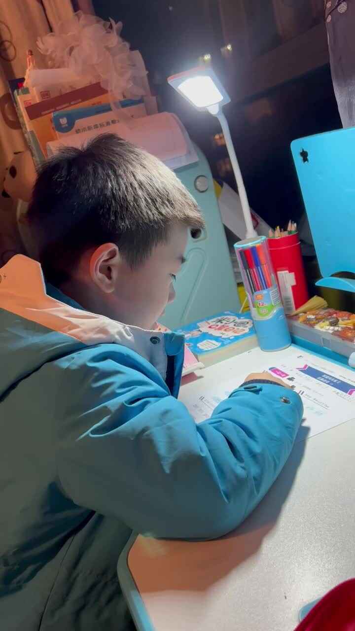 trim.F3197160-5880-4501-B093-5A36D4BA215D.MOV