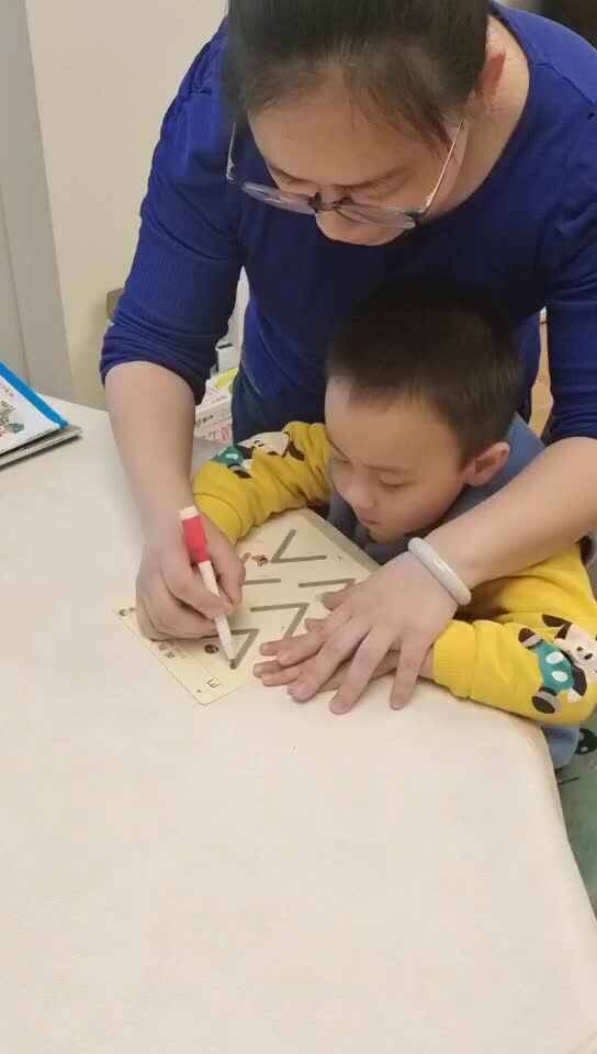 控笔练习.mp4