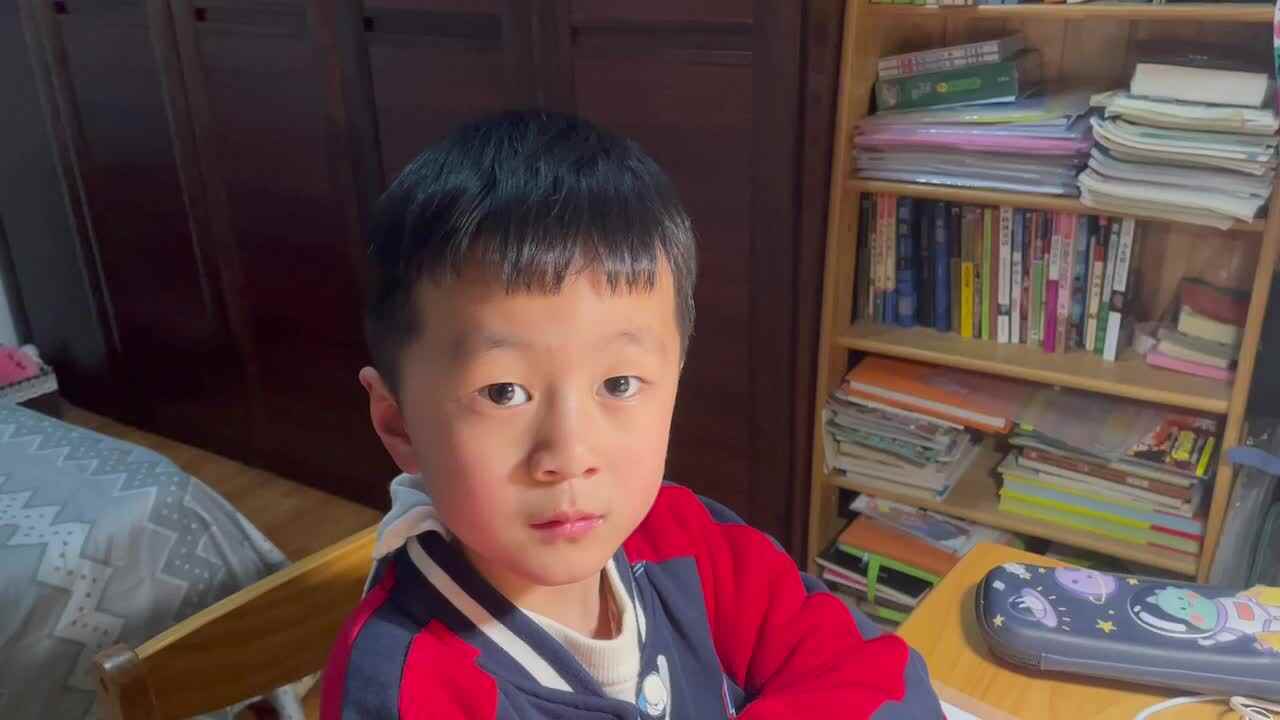 trim.05697C5A-0784-4F4D-BB8A-B8C8E19F9FD2.MOV
