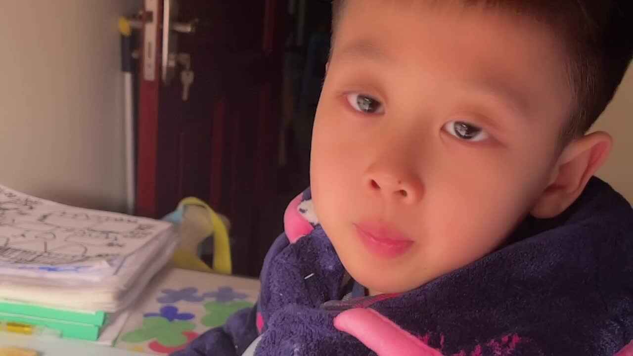 2023级B班20230329吴艺轩闯关练习-鲨鱼英语