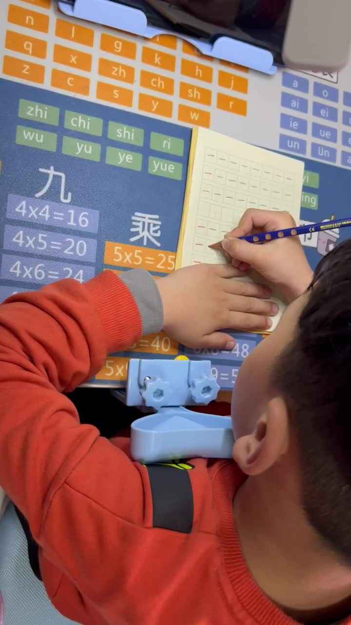 trim.8CDD4E0A-A0E9-41BD-903D-850EF3BE560F.MOV