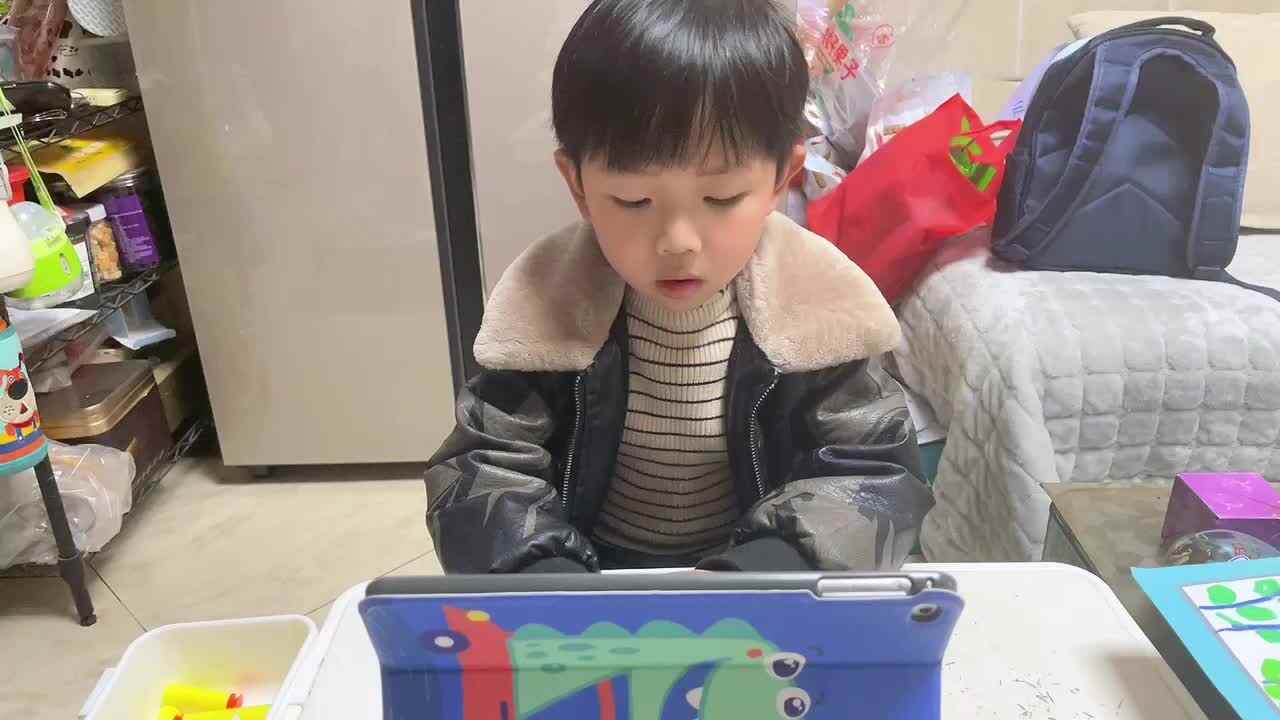 2023.3.21《危险的模仿》