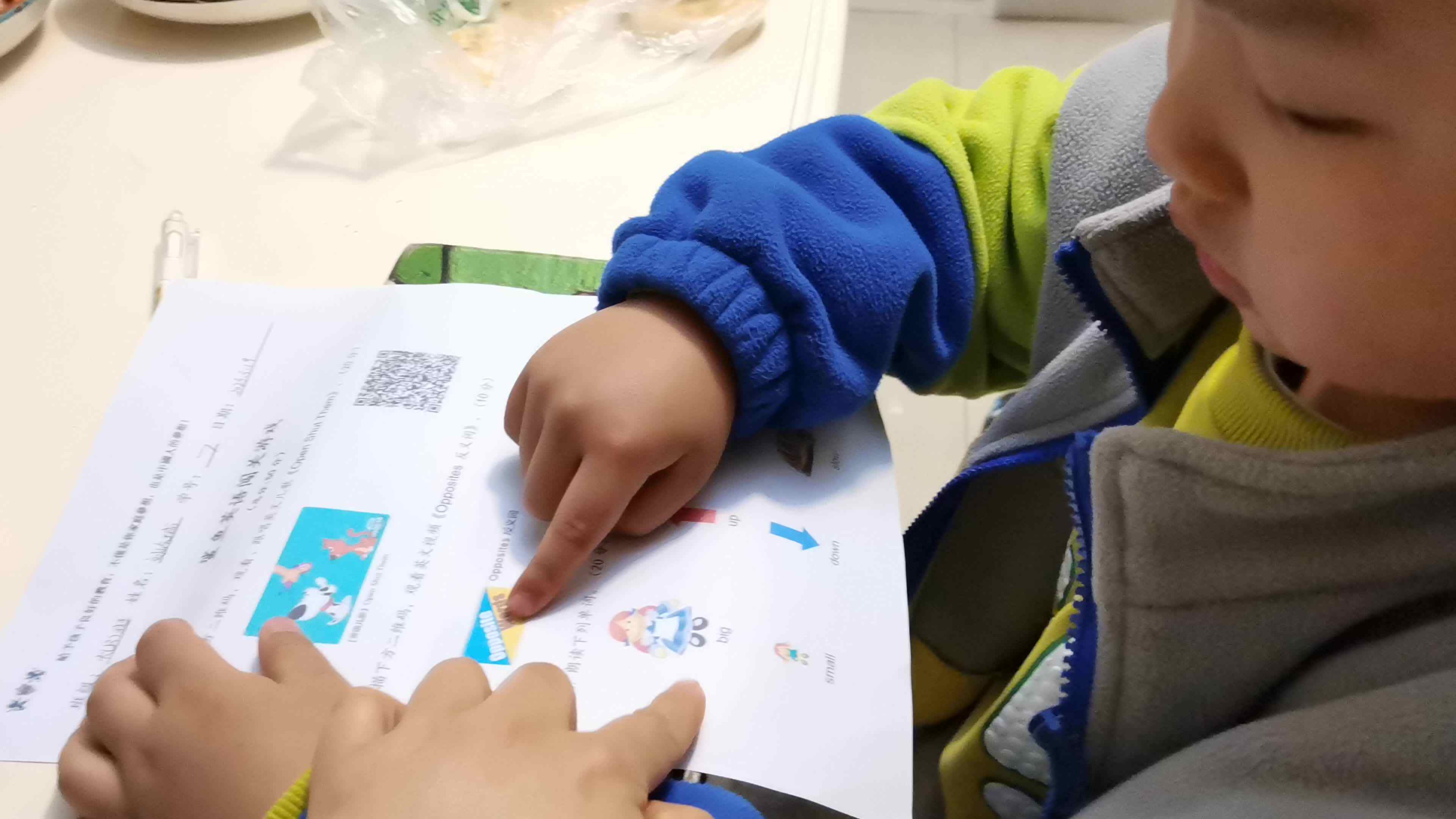 VID_20230324_193441.mp4