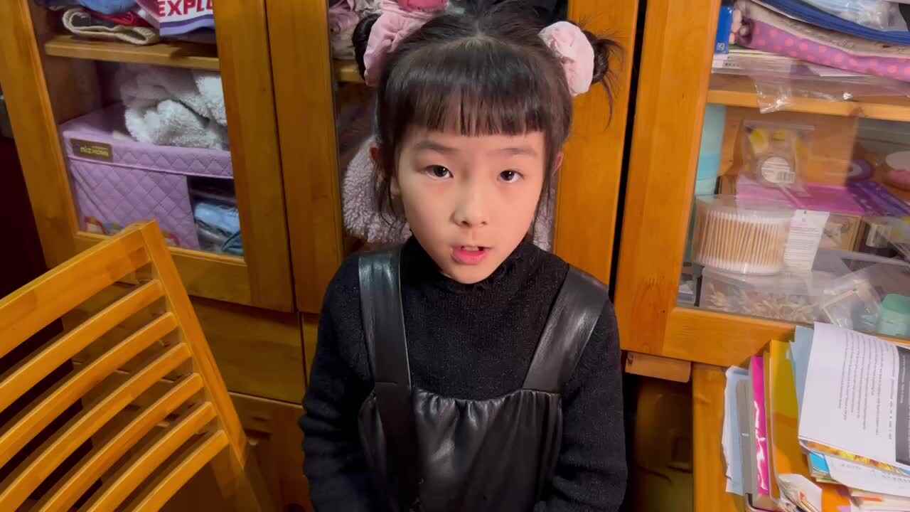 月亮歌