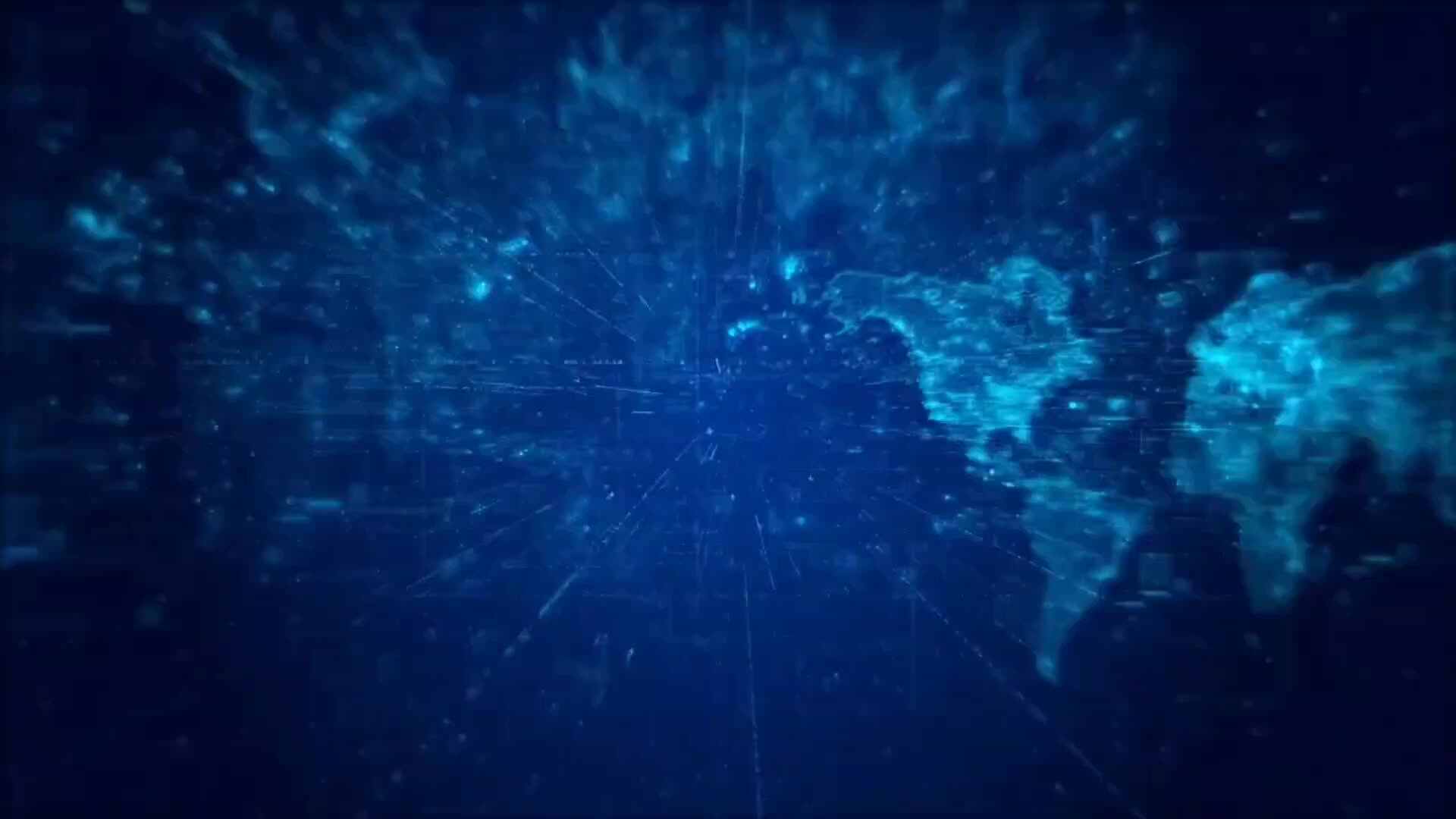 感官操作：彩色圆柱体