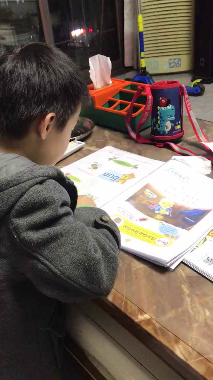 trim.074A2FB9-BCCB-4041-B951-961417F1EE0F.MOV