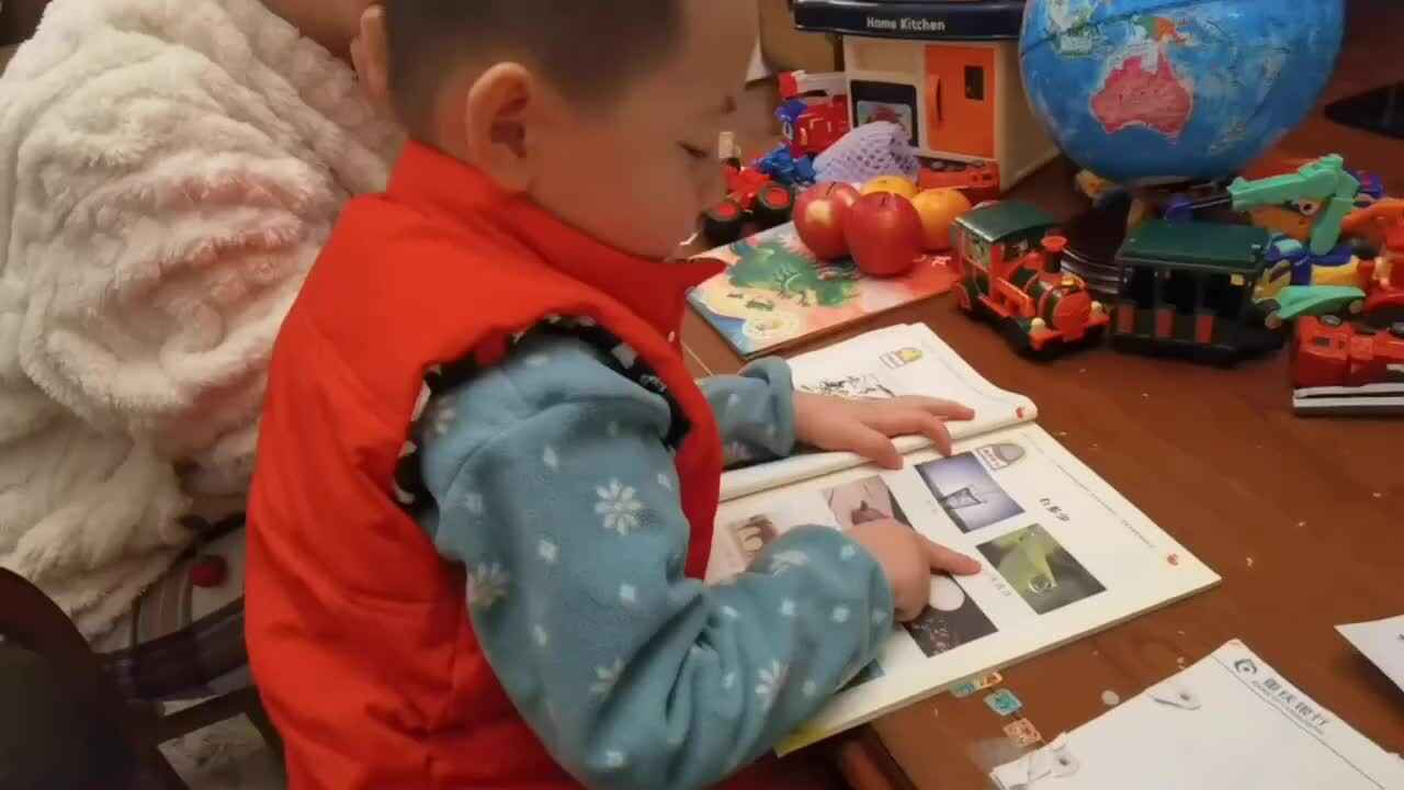 trim.AE5D83B1-65A4-469C-9B2C-692C9D371CF9.MOV