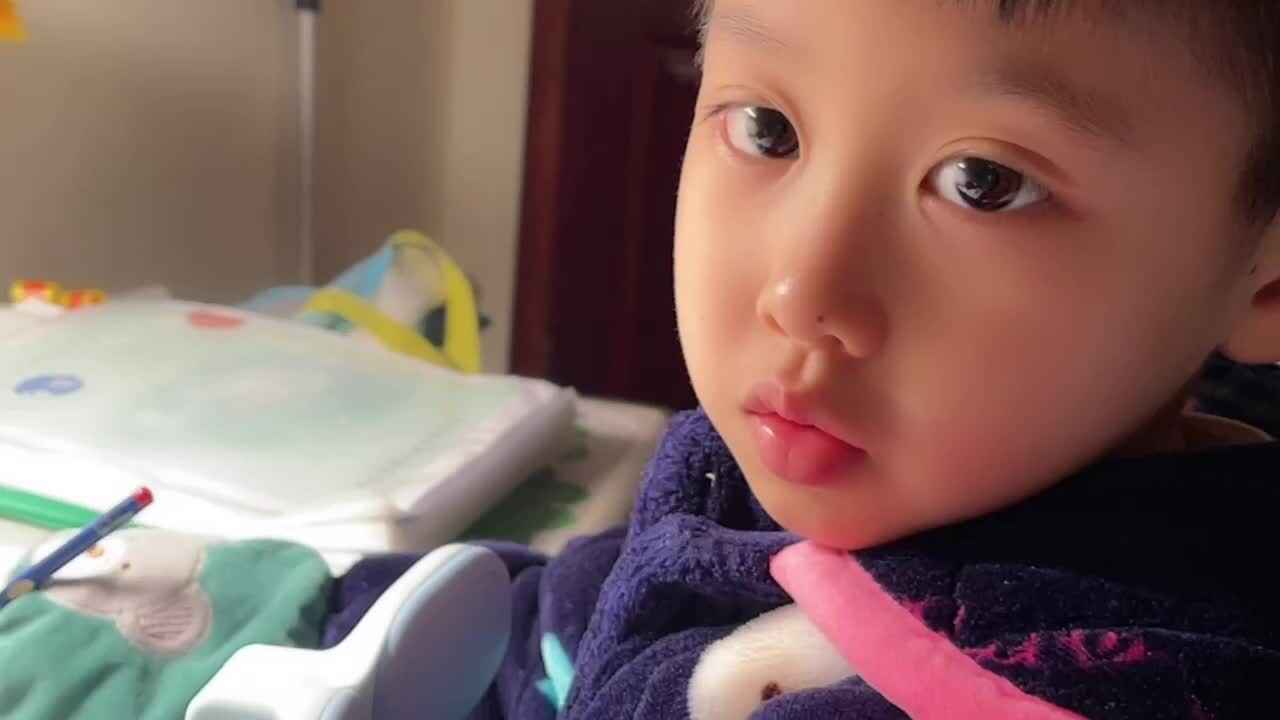 2023级B班20230313吴艺轩-闯关练习-逻辑思维 MOV