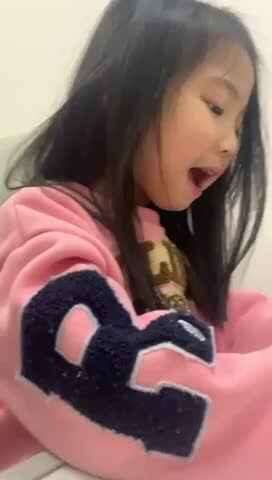 trim.D52330B0-DD24-4130-A854-36F34EFBD9D4.MOV