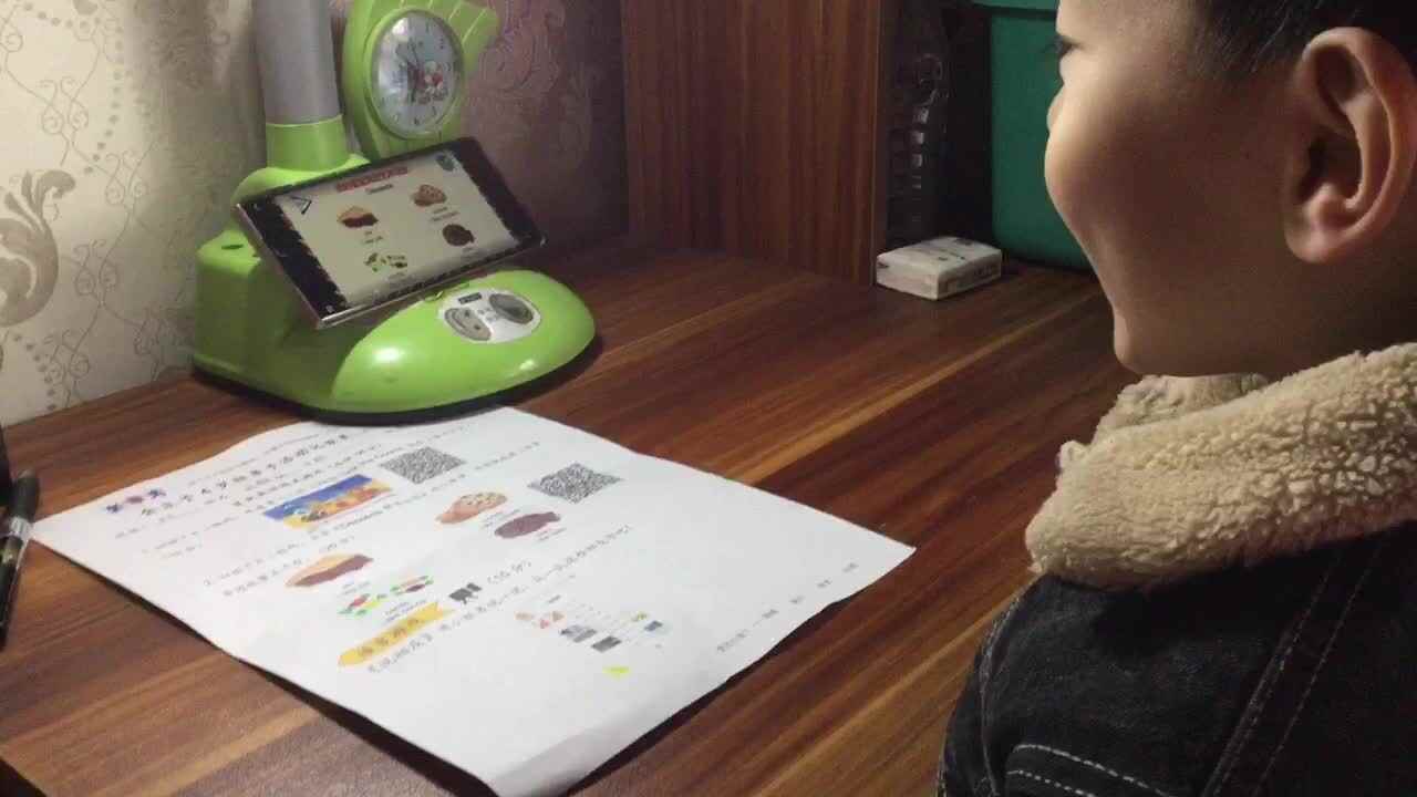 5699D6C0-40B1-42FA-A077-BE24D0745A72.MOV