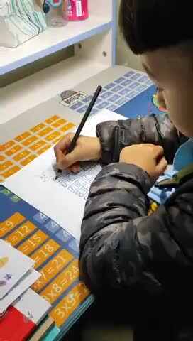 trim.80039A69-BFDD-4416-97C1-76C677DF730E.MOV