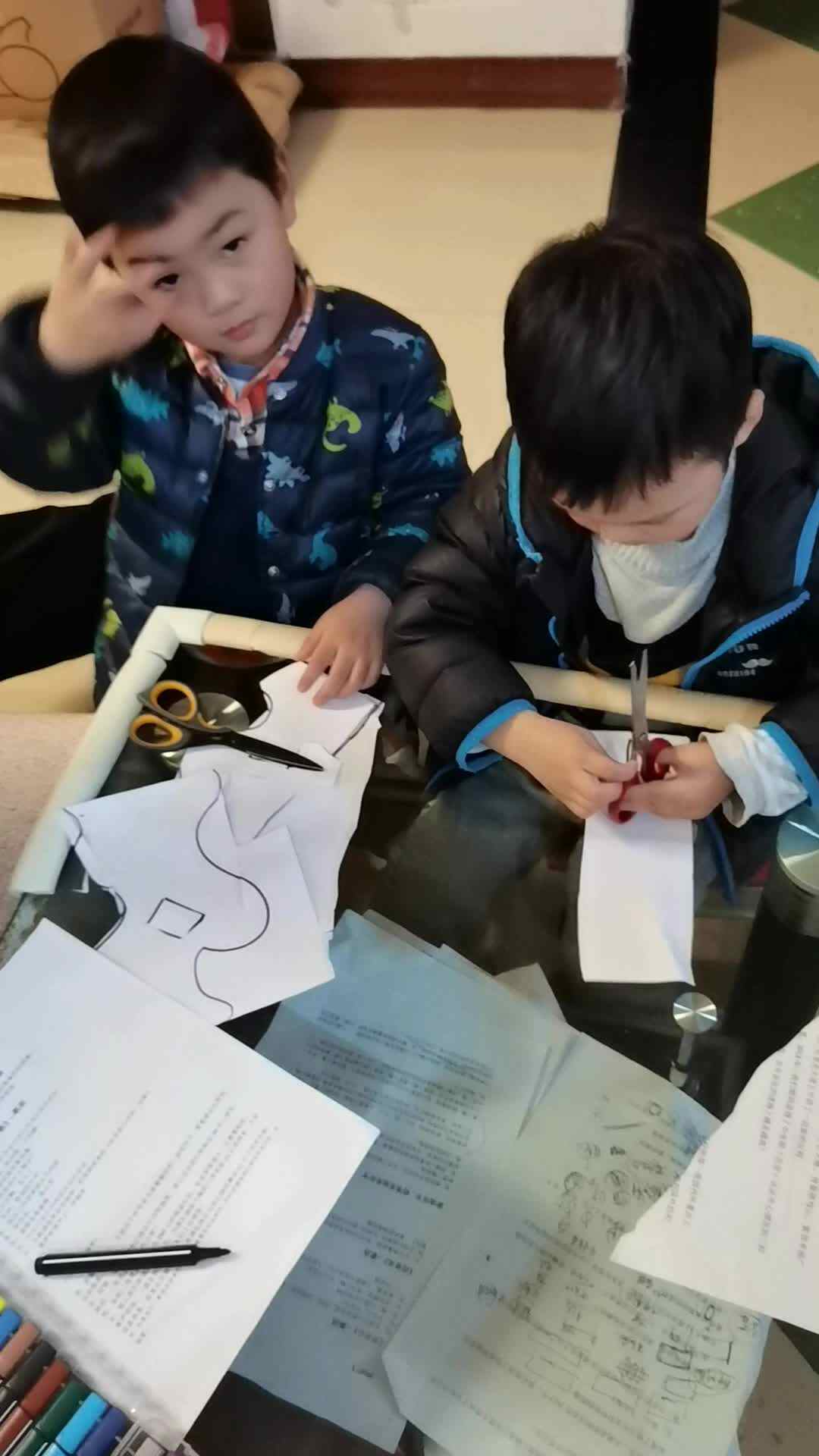 petal_20230304_221941.mp4