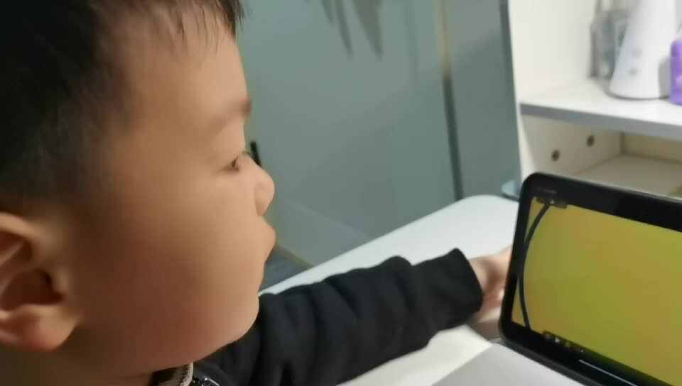 mmexport1678590488273.mp4