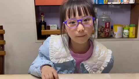 2023级B班20230330任梓萌闯关练习-数学练习.MOV