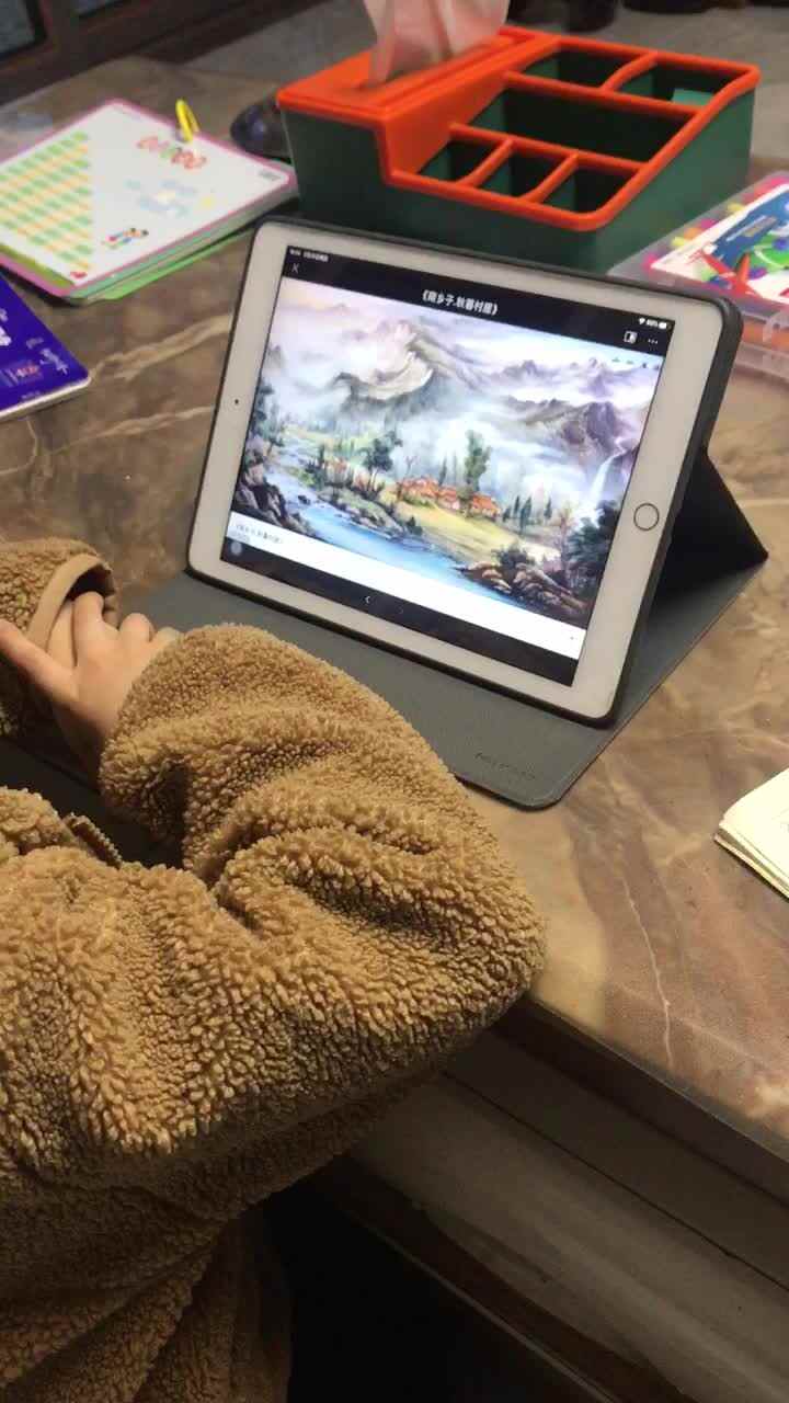 trim.EDEDBD8A-C8EA-40B5-8896-38C75821AF25.MOV