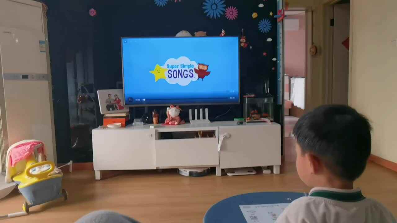 20230304中A班郭睿珩-WhoTooktheCookie.mp4