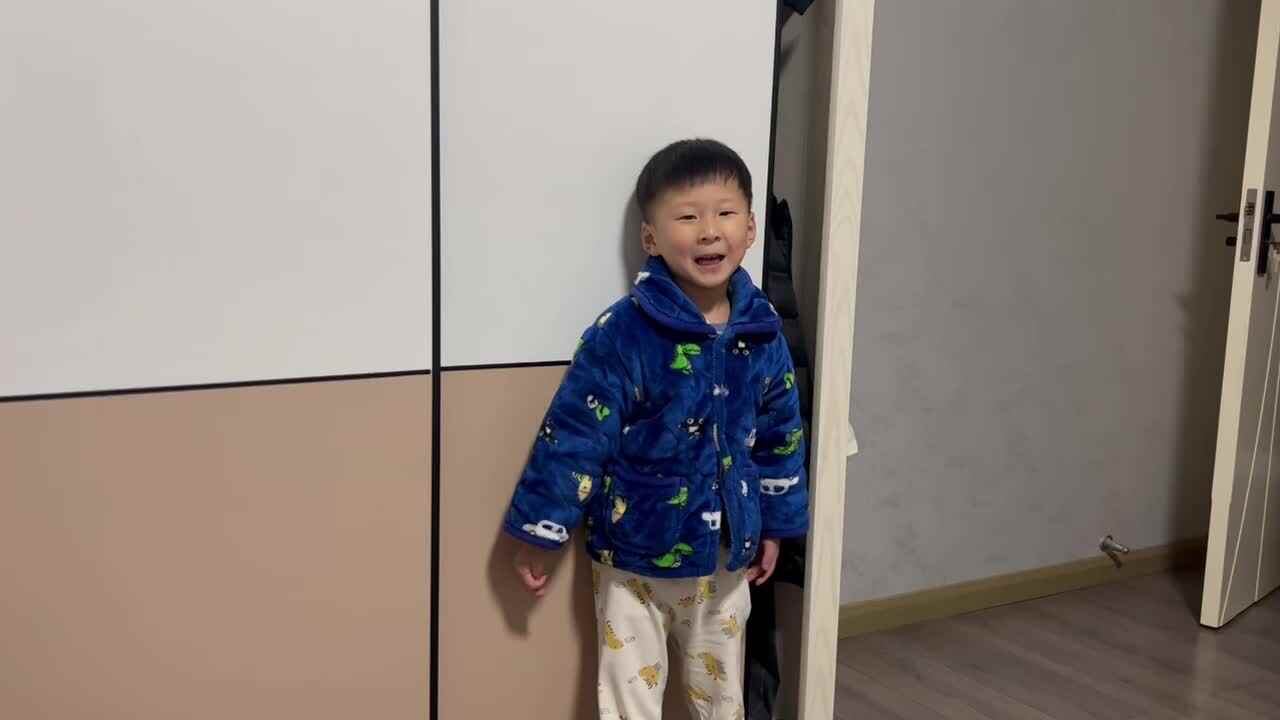 莫俊豪闯关练习 trim.6F0B851E-8364-4225-8B6D-AAE8184AD0C3.MOV