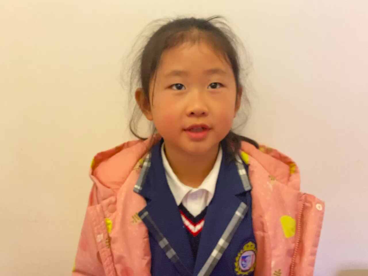 2023.3.3家庭作业