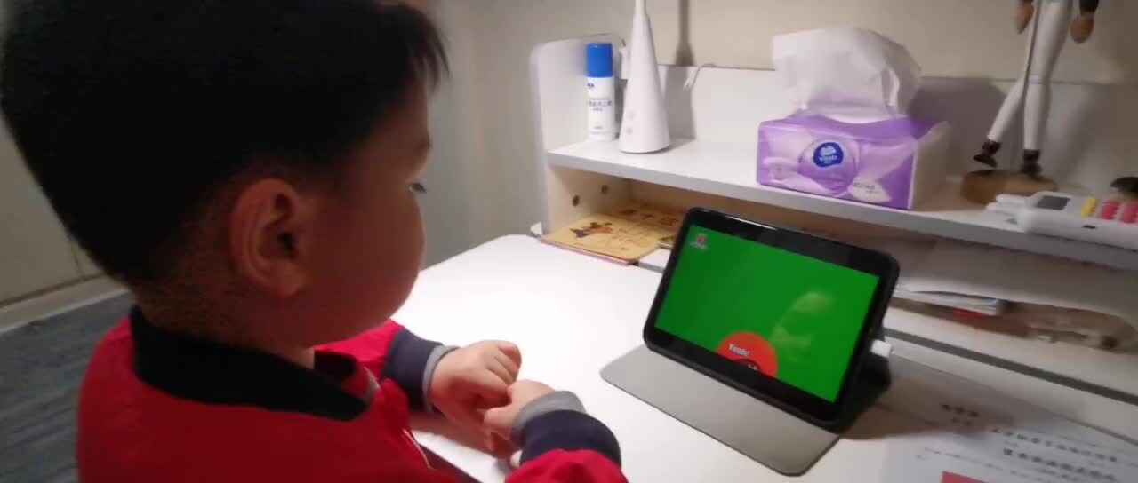 mmexport1679891832610.mp4