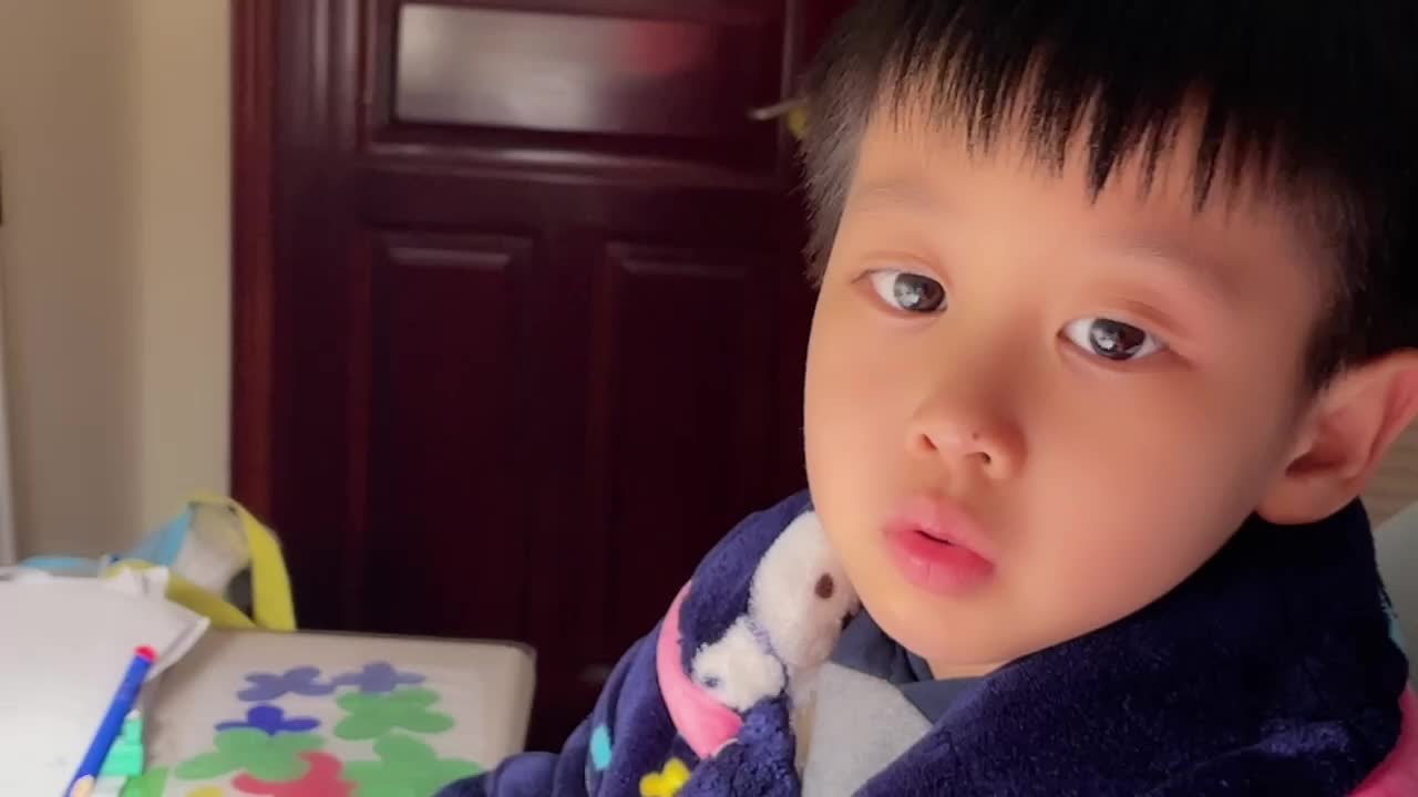 2023级B班20230320吴艺轩闯关练习-逻辑思维.MOV