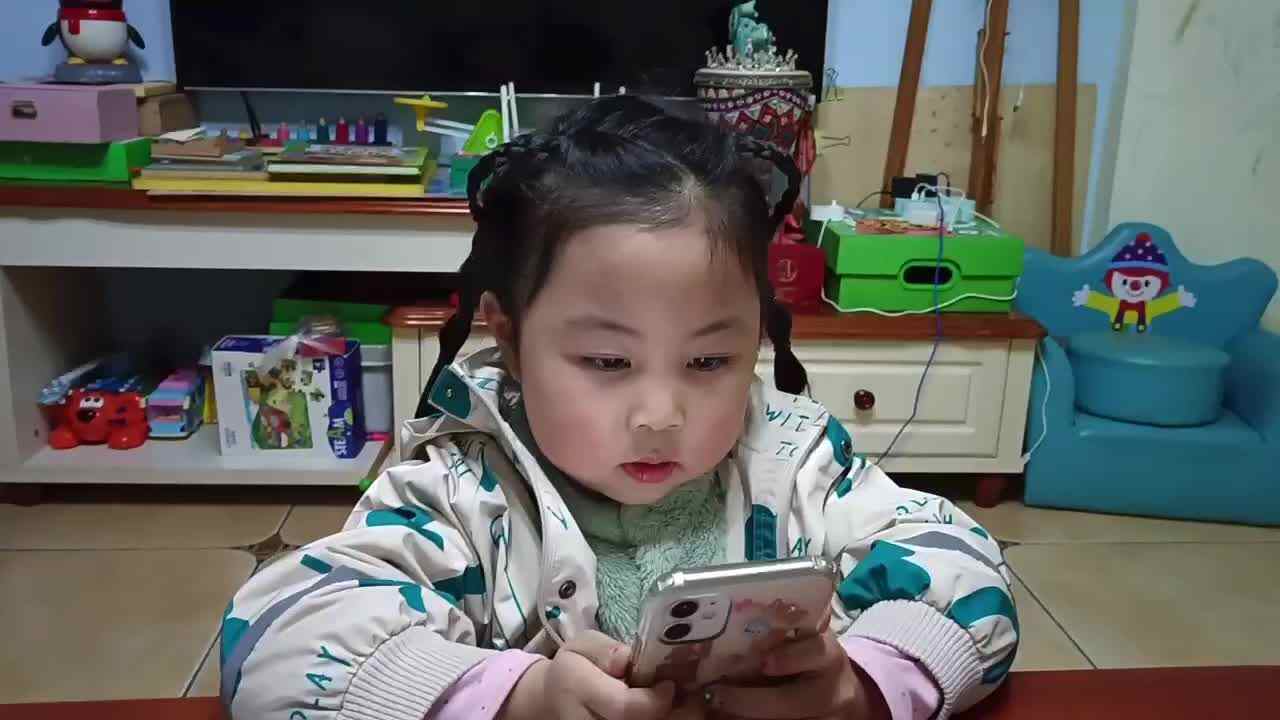 2023.3.3闯关练习-英语跟读