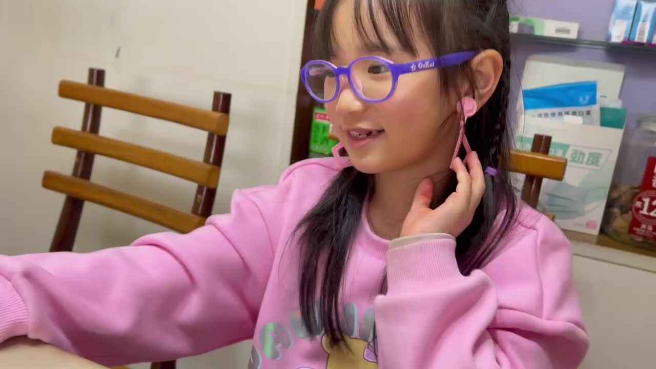 2023级B班20230312任梓萌闯关练习.MOV