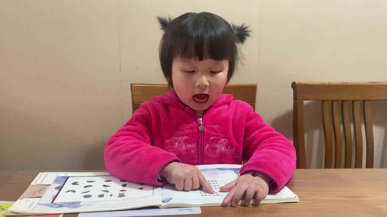trim.1A05424F-7324-4C5F-BB6D-4C3B78E104C2.MOV