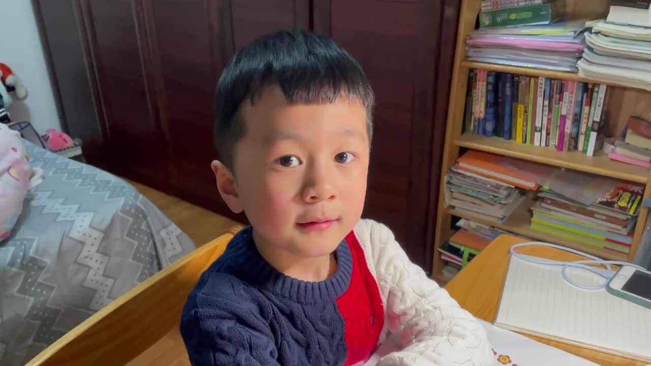 trim.0BFC0F82-7F34-4326-BBF9-1DACED0B4F5B.MOV