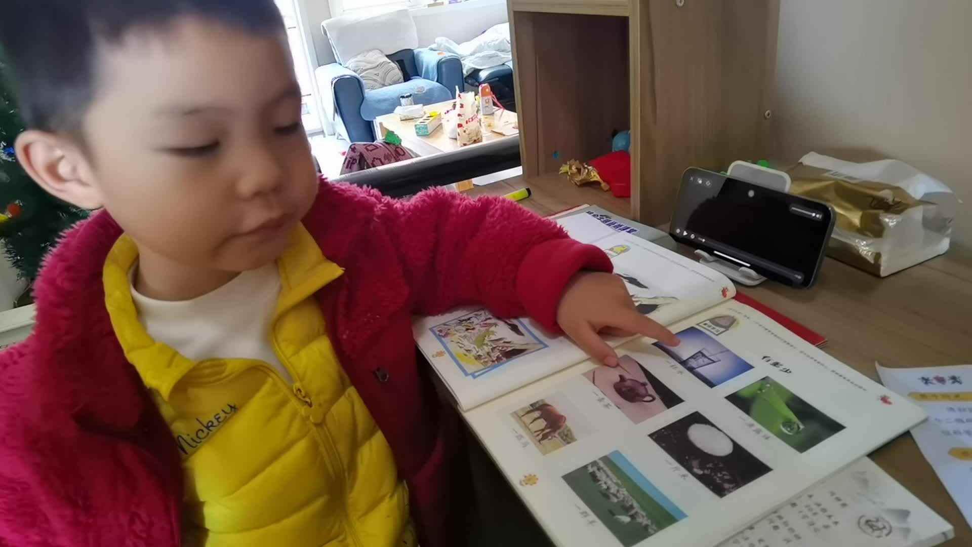 VID_20230319_132508.mp4