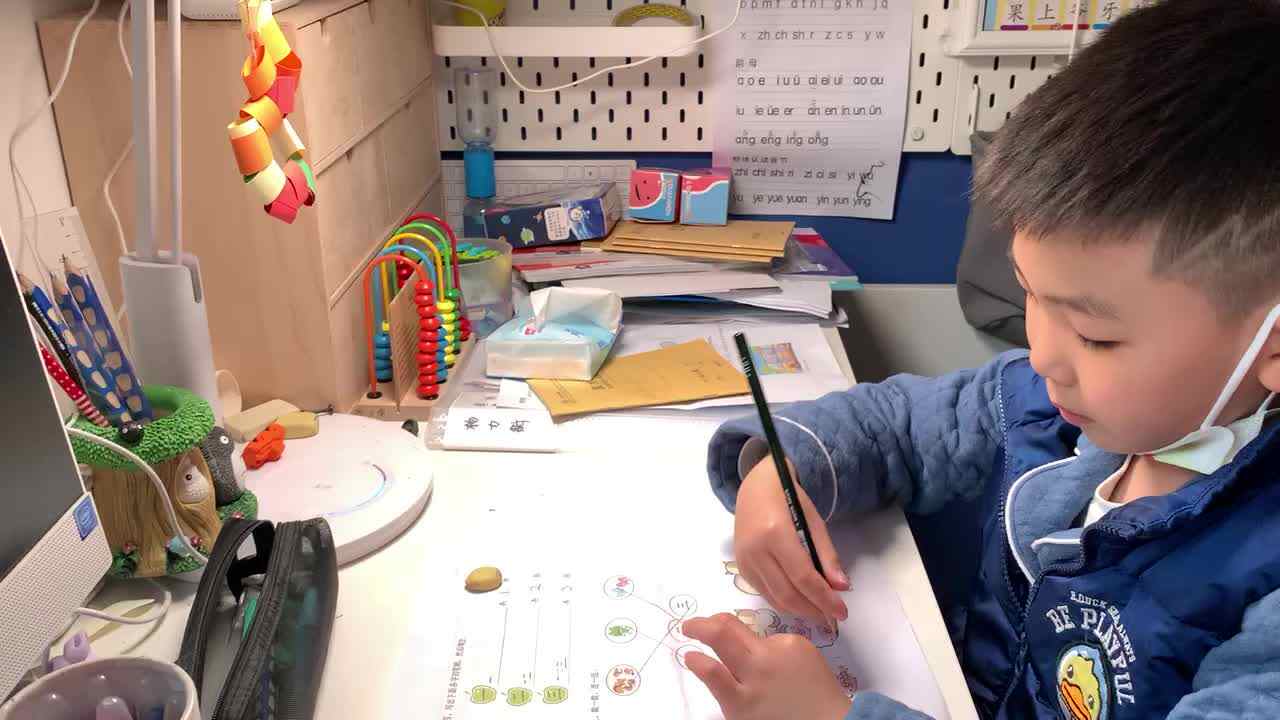 trim.E1E28C49-524A-4EF0-ABFC-74312F4F9F1C.MOV