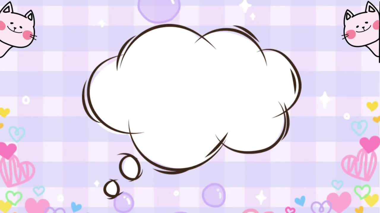 美工课堂——冰箱里面有什么？