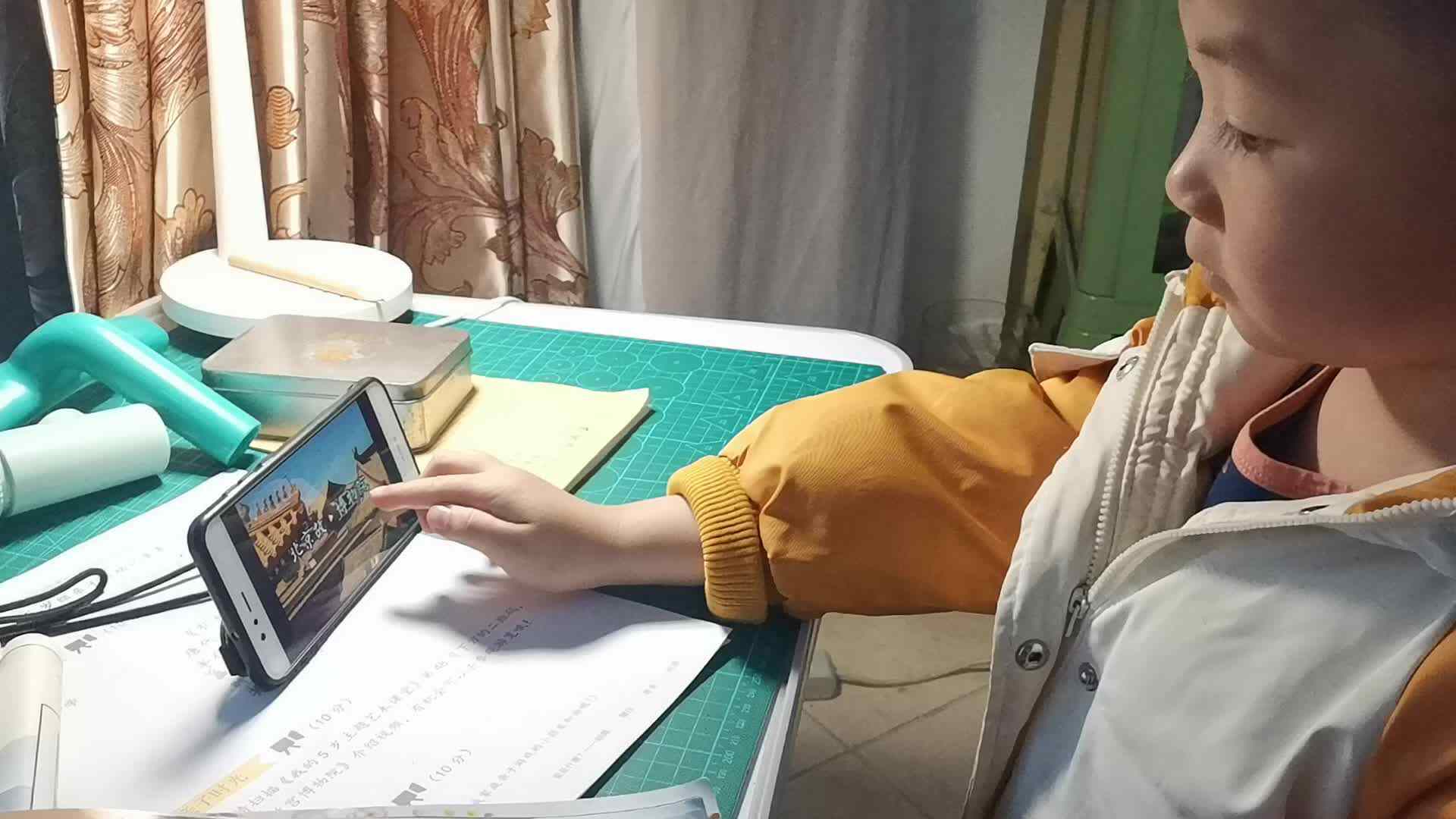 观看视频 故宫博物馆