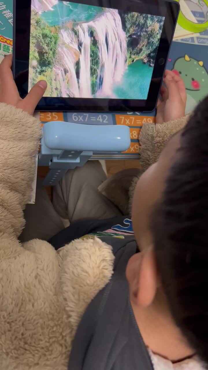 trim.444A7804-E8EB-499A-A07C-297C8BA66D1E.MOV