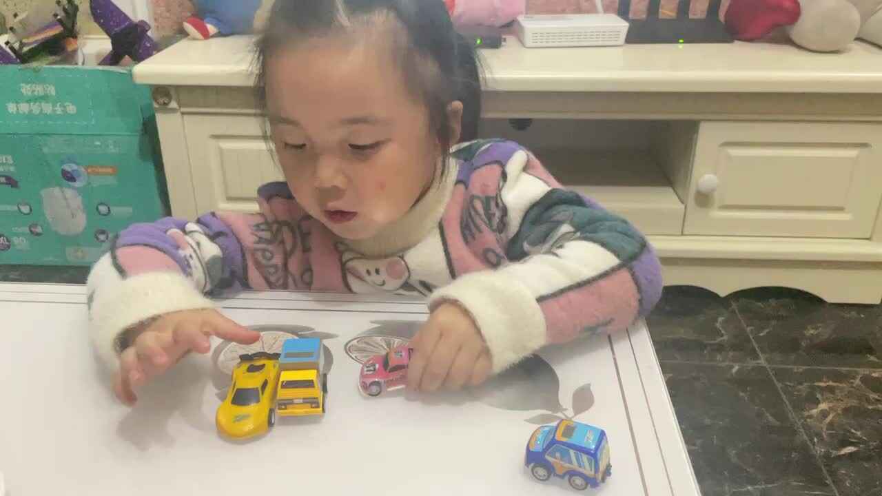 trim.D8BA0284-170E-42FE-B46C-55C4F37B6331.MOV