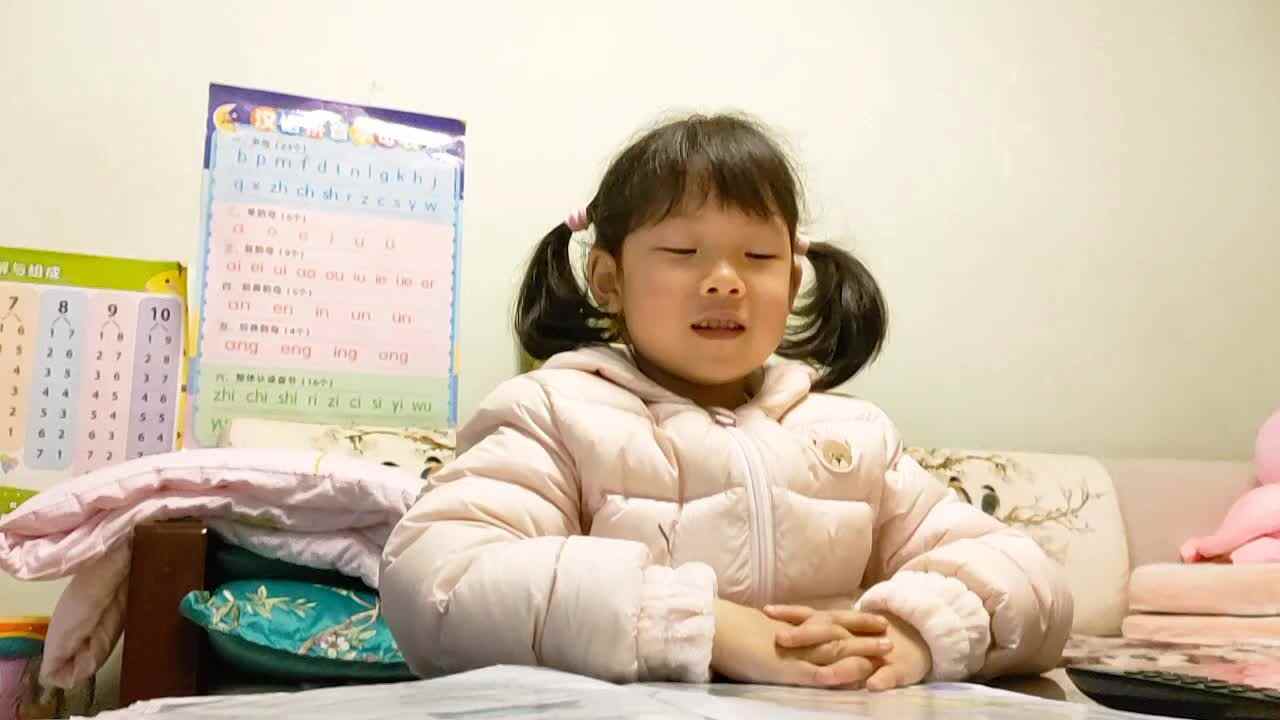 指读美丽的大自然一.mp4