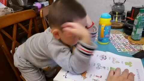 trim.C4036E86-A0CA-41DD-BBCE-985480FFC487.MOV