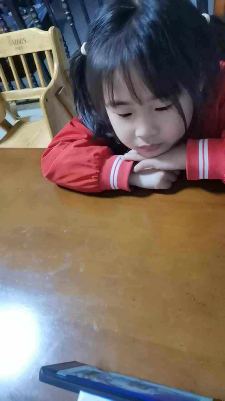 观看视频学习《一东 山对海 华对嵩》3.13