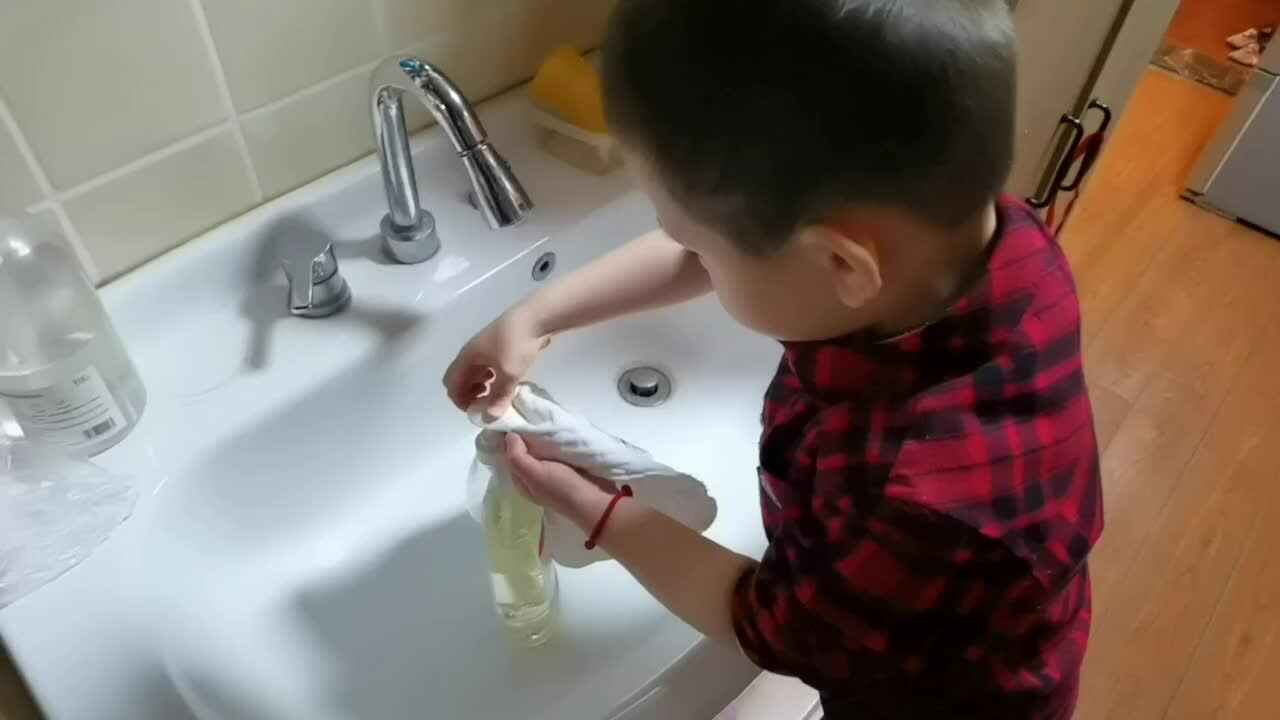 trim.484B5C78-A567-47BF-A8F6-8550AEA5C9FB.MOV