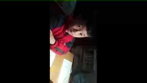 trim.BDB422D5-E307-4476-9CE6-7F7FB1EF10A5.MOV