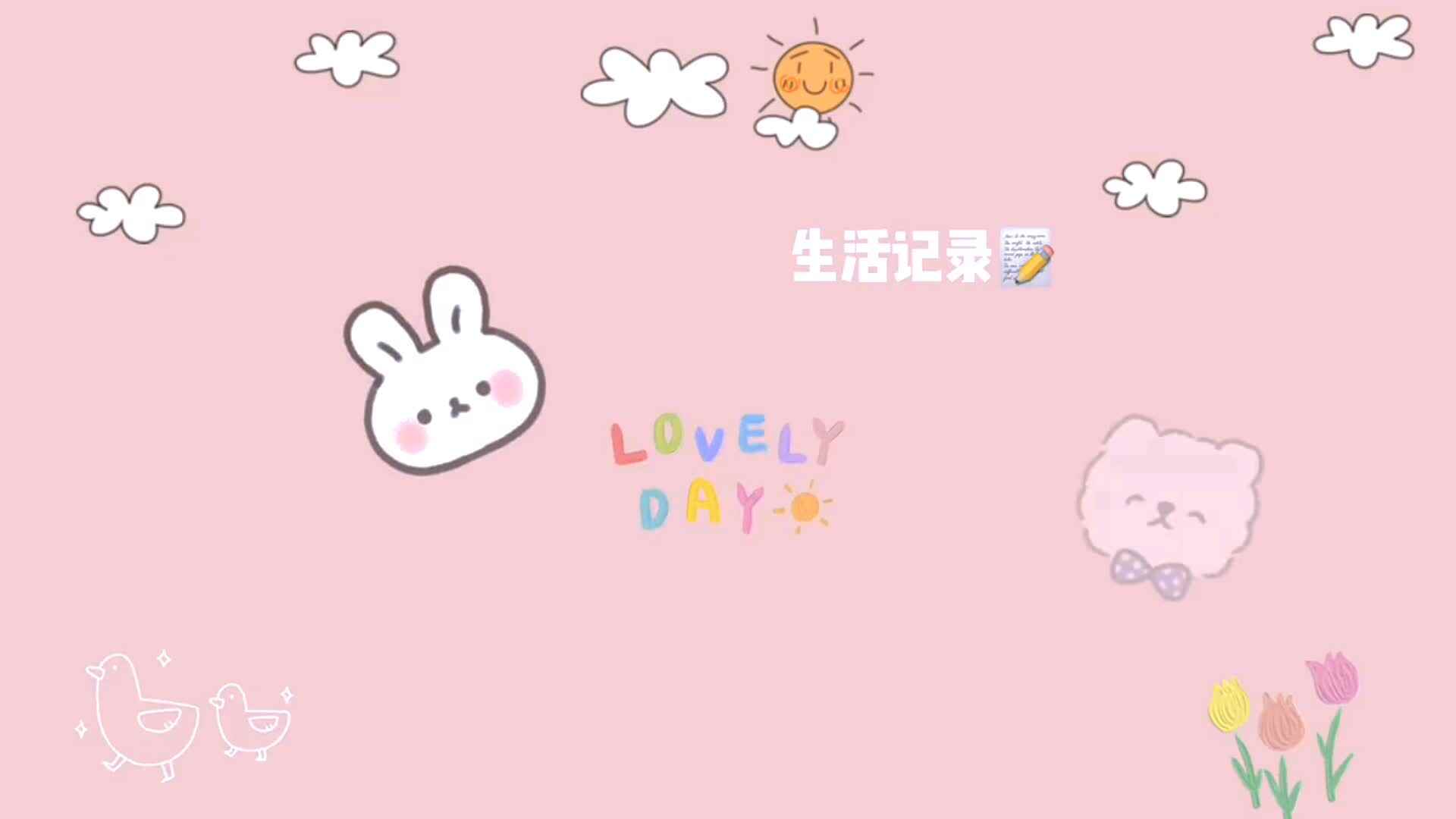 科学实验：不湿的纸巾