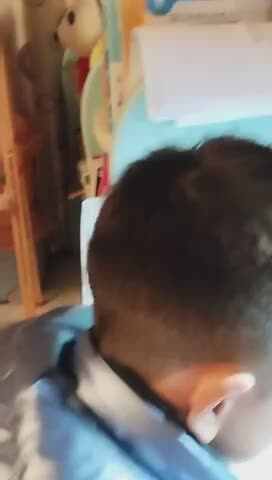 trim.448D729A-1018-4CA5-B2D5-63415F722C48.MOV