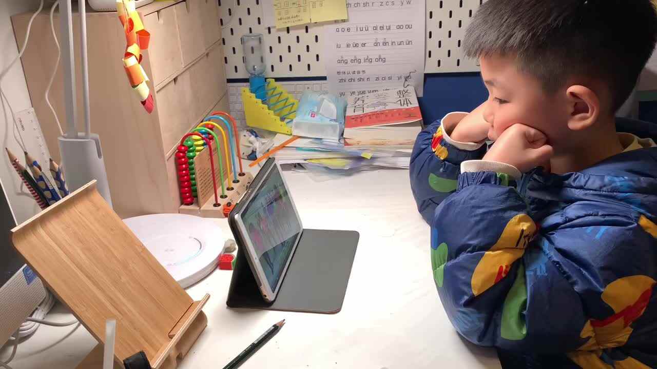 trim.DD3B12E4-B673-4DE3-BA17-8066C3D78C73.MOV