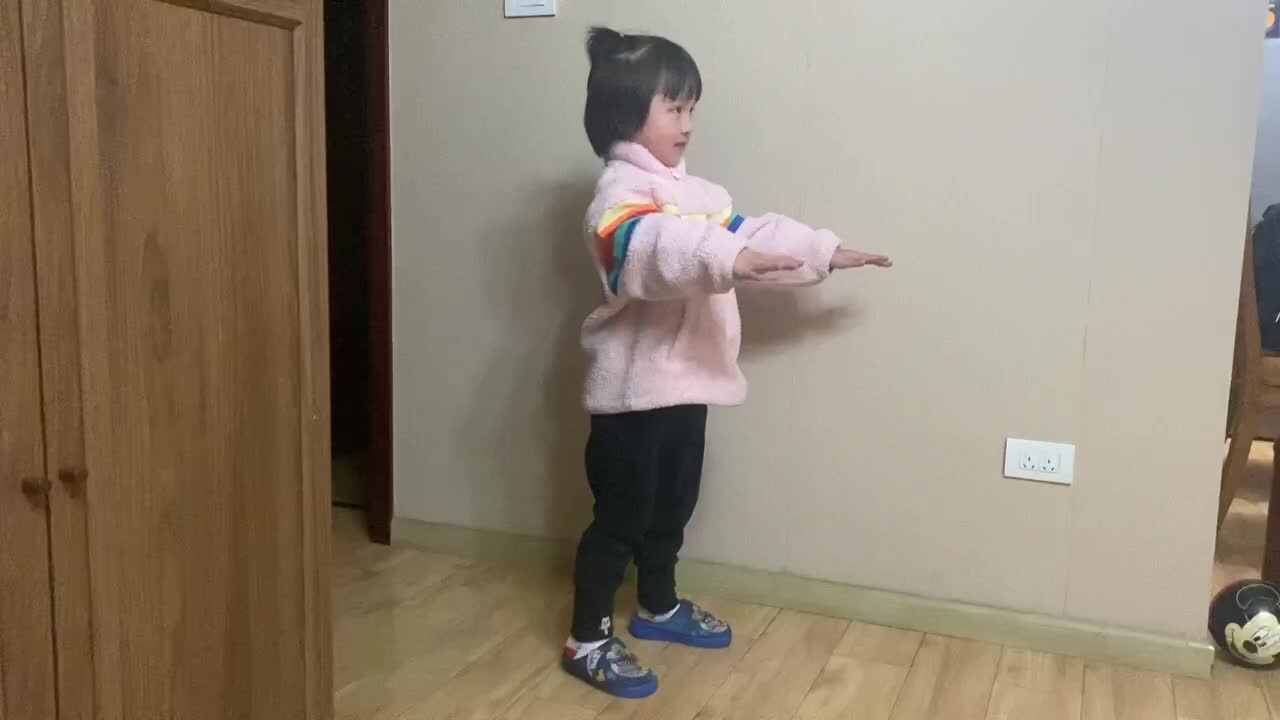 trim.759BCAEE-DAEA-4FA8-80C0-83ECAEF8F776.MOV