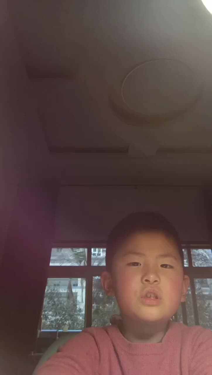 指读拼音8-13页.MOV