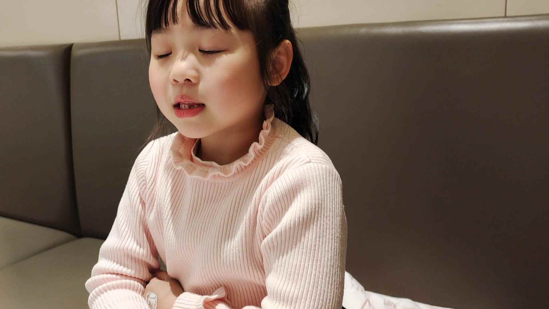 2023级20230307实验2班许承曼闯关练习