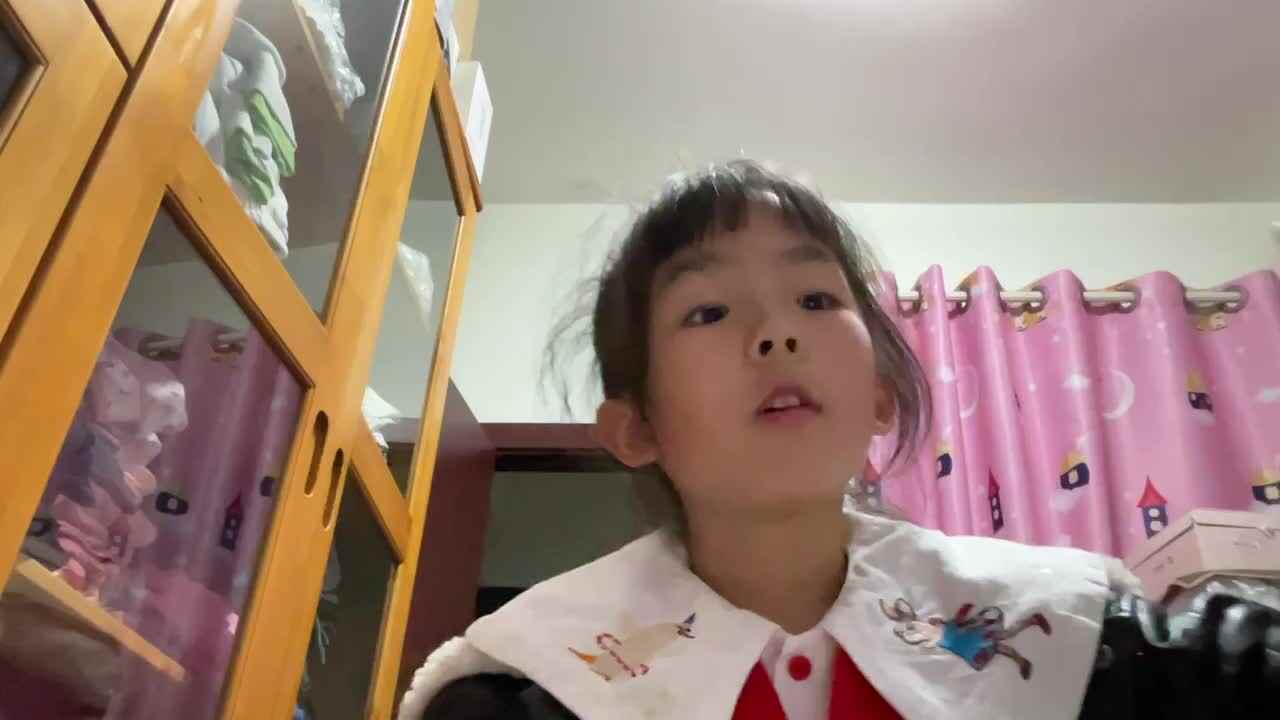 破十法秘笈