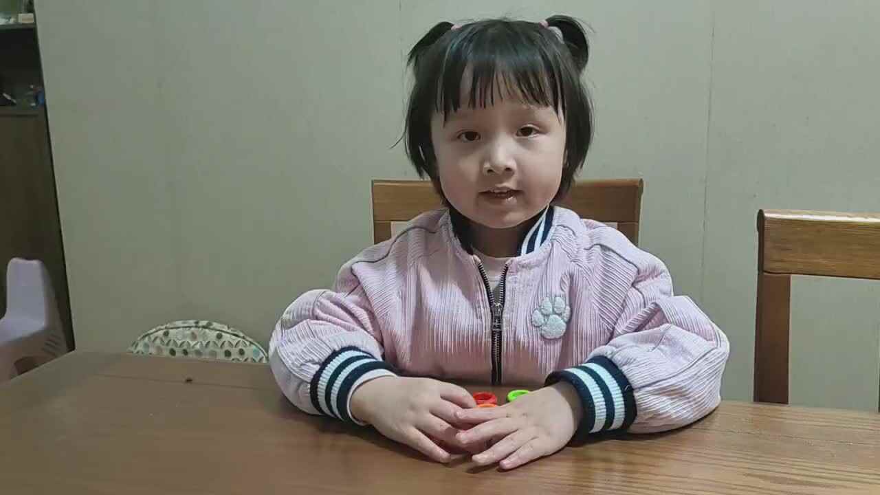 trim.064B286E-1C96-41EC-A42C-A1DE3837E01B.MOV