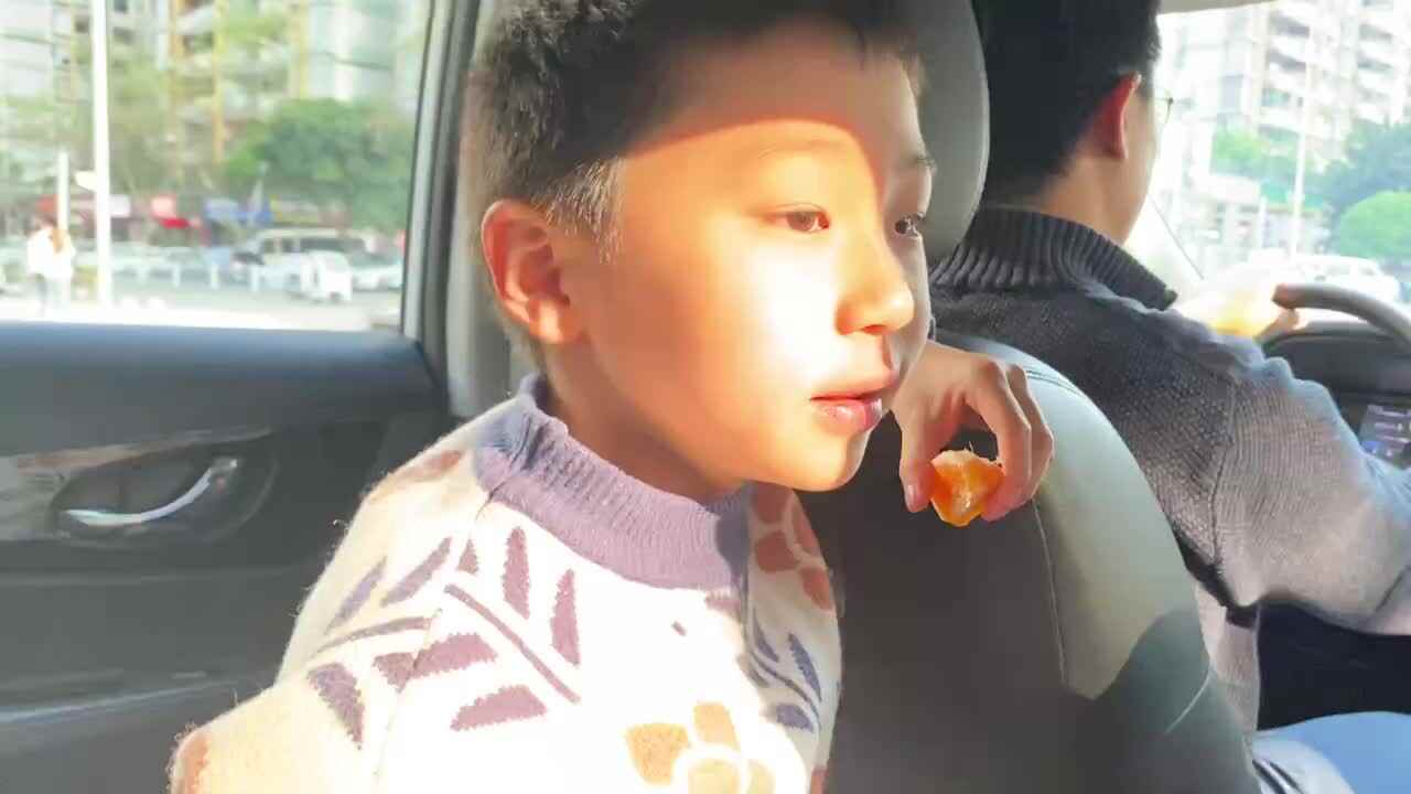 滁州西涧